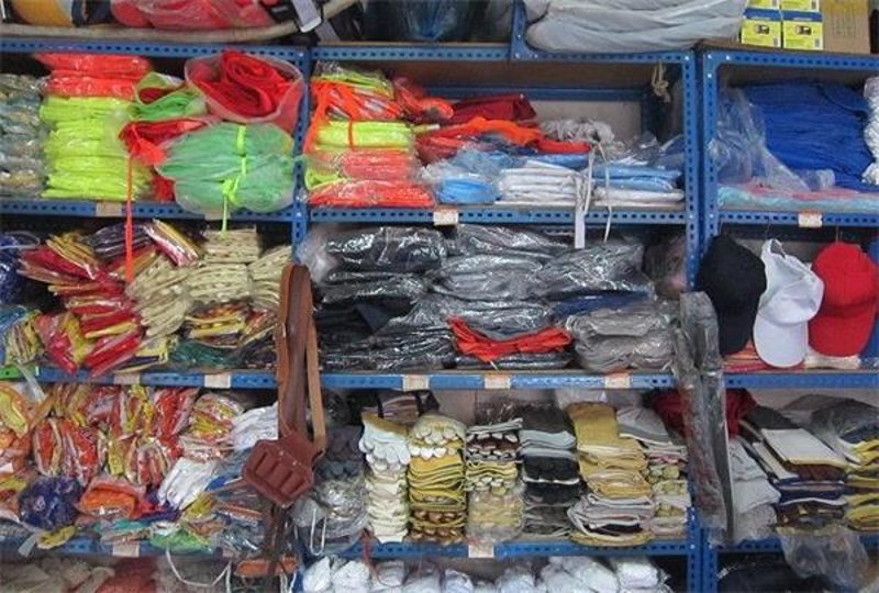 太原市晋源区宏权日用品经销部的具体位置在哪里？这个问题困扰了不少顾客。今天，我们就来揭秘这家店的实际地址，并分享一些实用的小贴士。